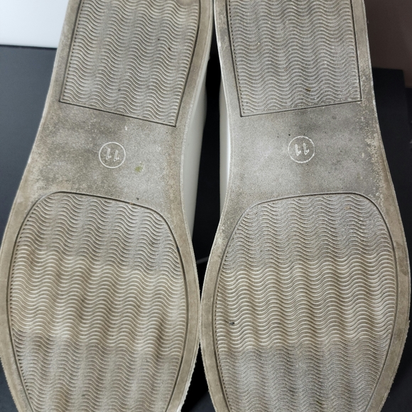 Goodfellow & Co Men's Casual Sneakers - Picture 7 of 11